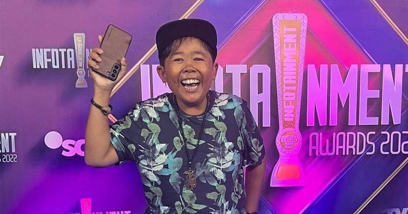 Instagram.com/adulkhan83